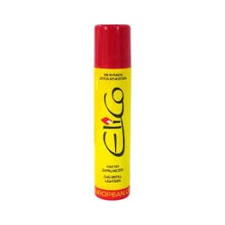 GAZ DO ZAPALNICZEK 90 ML