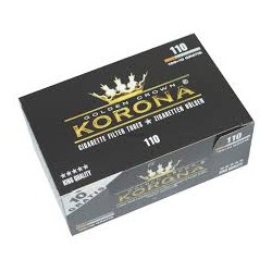 GILZA 100 KORONA