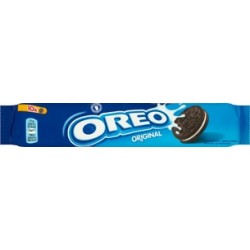 CIASTKA OREO 110G