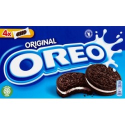 CIASTKA OREO 176G