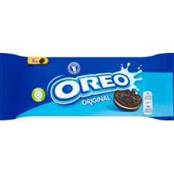 CIASTKA OREO 44G