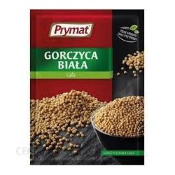 GORCZYCA 30 G PRYMAT