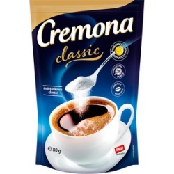 CREMONA 80G ANIN