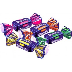 CUKIERKI ROSHEN GALARETKA 1 KG