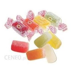 CUKIERKI ROSHEN JELLY 1KG