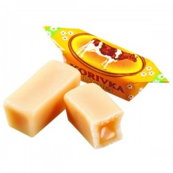 CUKIERKI ROSHEN KORIVKA 1KG