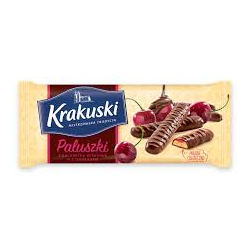 KRAKUSKI PALUSZKI 144G...