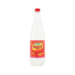 HELLENA 1,25 L ORANŻADA BIAŁA