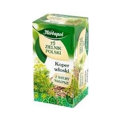 HERBATA EX HERBAPOL KOPER