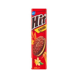 HIT 220 G WANILIOWE