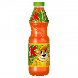 KUBUŚ 0,85L...