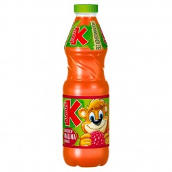 KUBUŚ 0,85L...