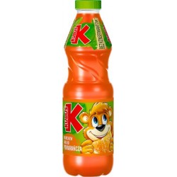 KUBUŚ 0,85L...