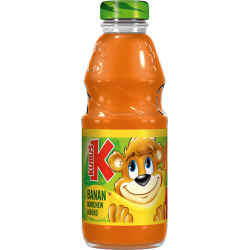 KUBUŚ 300ML...