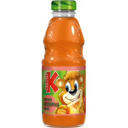 KUBUŚ 300ML...