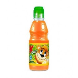 KUBUŚ GO! 300ML...