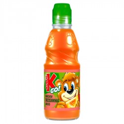 KUBUŚ GO! 300ML...