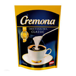 CREMONA 200G ANIN