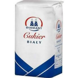 CUKIER 1KG