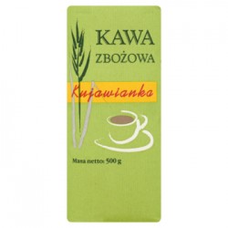 KUJAWIANKA 500G DELECTA
