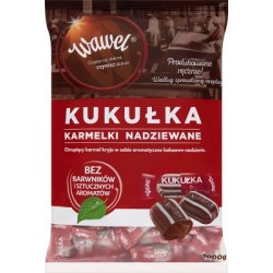 KUKUŁKA WAWEL 1KG