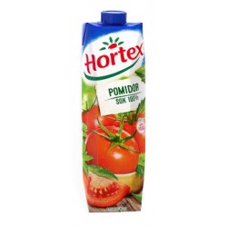 HORTEX 1 L POMIDOR