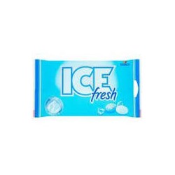 ICE FRESH 125 G