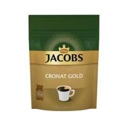 JACOBS CRONAT GOLD 75 G INST