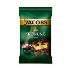 JACOBS KRONUNG 100 G