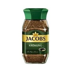 JACOBS KRONUNG 200 G