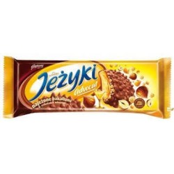 JEŻYKI ADVOCAT 140 G