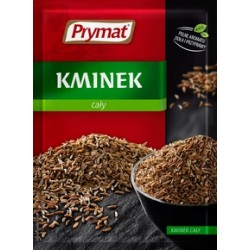 KMINEK CAŁY 20 G PRYMAT
