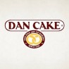 DAN CAKE