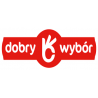 DOBRY WYBÓR
