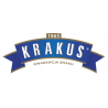 KRAKUS