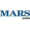 MARS POLSKA