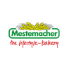 MASTERMACHER