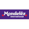 MONDELEZ