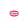 DR OETKER