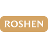 ROSHEN
