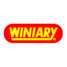 WINIARY
