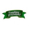 FAMILIJNE PRZYSMAKI