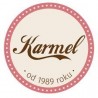 KARMEL