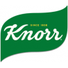KNORR