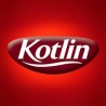 KOTLIN