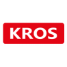 KROS