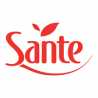SANTE