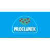 WŁOCŁAWEK