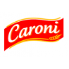 CARONI
