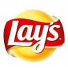 LAY'S
